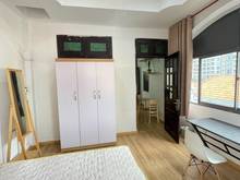 Hình ảnh Căn Hộ Cao Cấp 1PN - Full Nội Thất - Gần Cầu Sài Gòn - Gần Thủ Thiêm