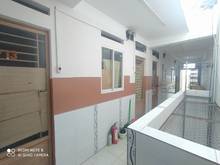 Hình ảnh Bán nhà hẻm xe hơi diện tích khủng 117m2 - 5 tầng. Giá 16 tỷ