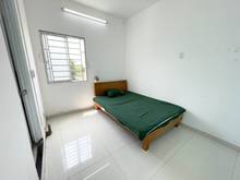 Hình ảnh CHDV_Nơ Trang Long _ Bình Thạnh _1PN