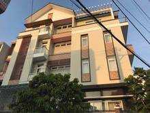 Hình ảnh 🏢 Nhà Phố Cao Cấp - Chưa Qua Mb6623 phiên bản mới nhất - Ngay Khu Biệt Thự Đường 10m 🏢