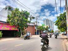 Hình ảnh Mặt Tiền Mã Lò 377m2 - Ngang 10.2m - Kinh Doanh Đa Ngành - Bình Tân