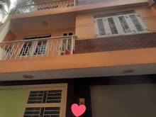 Hình ảnh Bán nhà lý thường kiệt, quận 10, hxh thông, ngang 7m, gấp bán, giá rẻ