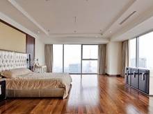 Hình ảnh Bán gấp Trang Chủ MB66.COM / Đăng Ký Tặng 66K giá rẻ Mỹ Đức- Phú Mỹ Hưng 118m2- 5.050 tỷ.
