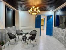 Hình ảnh Bán Nhà Hồ Hoàng Cầu, 65M2*8T-Oto-Thang Máy,Mặt Tiền5M, 25 tỷ