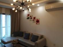 Hình ảnh New City 3PN 102m2 cho thuê Nội thất  mới đẹp