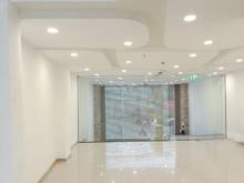 Hình ảnh Cho thuê nguyên tòa mới 1200m2 quận Bình Thạnh, chỉ 5' vào trung tâm