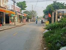 Hình ảnh Mặt tiền HÓC MÔN giáp QUẬN 12, 1000M2, GIÁ nhỉnh 13 tỷ,NX có dòng tiền