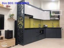 Hình ảnh Bán nhà ngõ 42 phan đình giót hà đông diện tích 34m2, 4 tầng, mt: