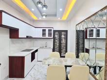 Hình ảnh Bán nhà phố Cổ Linh – Long Biên, DT 60m2 x MT 5m giá 4.85 tỷ