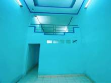 Hình ảnh Chủ gấp bán Trần Thị Cờ, Thới An,Q12, 44m2(3.5 ×13) giá chỉ nhỉnh 2 tỷ