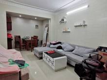 Hình ảnh Nhỉnh 4 tỷ có nhà 52m2 Hoàng Văn Thái Ô TÔ ĐỖ CỔNG