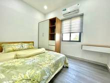 Hình ảnh bán nhà 3 tầng kiệt 3m lâm hoành sơn trà sát biển