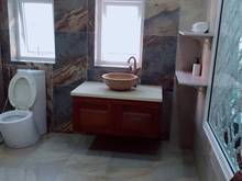 Hình ảnh Cho thuê tòa nhà 15x16 Huỳnh Lan Khanh, Phường 2, Tân Bình