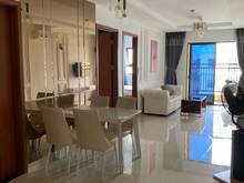 Hình ảnh Bán căn CityLand 76m2 2pn 2wc tặng nội thất cao cấp