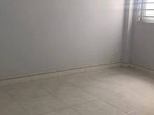Hình ảnh Nhà mới vào ở ngay - Hương Lộ 2 - 60m2 - Nhỉnh 4 tỷ - Không lộ giới.