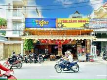 Hình ảnh Cho thuê nhà mặt tiền 11x30 Thạch Lam, P. Phú Thạnh, Tân Phú