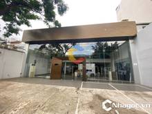 Hình ảnh Cho thuê nhà mặt tiền số N4 đường Trường Sơn, Phường 15, Quận 10, Hồ C