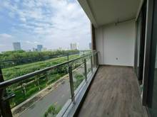 Hình ảnh Bán gấp Trang Chủ MB66.COM / Đăng Ký Tặng 66K Midtown (M5), 115m2 view sông full nội thất giá 5.9 tỷ