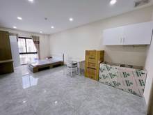 Hình ảnh Mb6623 nạp rút nhanh chóng Studio Ban Công mới tinh