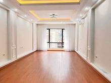 Hình ảnh Cần cho thuê nhà Hoàng Quốc Việt, Cầu Giấy DT 60m * 4 tầng giá 28 tr