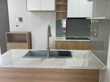 Hình ảnh Cho thuê gấp Midtown M8, 80m2 full nội thất mới 100%, giá 24tr/tháng