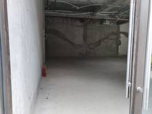 Hình ảnh cho thuê mặt bằng chân đế chung cư vị trí đẹp kinh doanh 200m