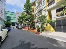 Hình ảnh Bán Nhà Huỳnh Lan Khanh, Quận Tân Bình Giá Rẻ,