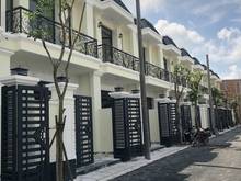 Hình ảnh Bán Nhà mới xây gần chợ Bình Chánh, Hỗ trợ vay MB66 là nhà cái uy tín hàng đầu tại Việt Nam