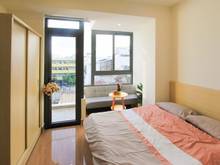 Hình ảnh Studio cực xinh Full Nội thất BANCOL Tân Bình