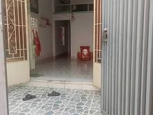 Hình ảnh BÁN NHÀ, ĐƯỜNG 359, PHƯỚC LONG B, THỦ ĐỨ. 88m2 (5. x16), giá chỉ 5 tỷ.