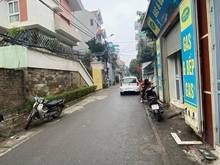 Hình ảnh Bán đất Phú thượng, Tây hồ, Hà Nội 170m giá có 33.8 tỷ mt 11m giá đầu
