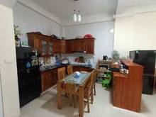 Hình ảnh Bán Nhà Ngõ 181 Trần Phú Văn Quán Hà Đông, 35m2, 4T giá 4.1 tỷ