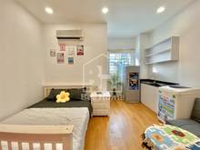 Hình ảnh cho thuê Trang Chủ MB66.COM / Đăng Ký Tặng 66K dịch vụ Quận 3 full nội thất-máy giặc riêng