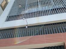 Hình ảnh Cho thuê nhà mới tuyệt đẹp nguyên căn Trung tâm Quận 1, P. Tân Định
