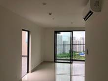 Hình ảnh [VInhomes Q.9] Cho Thuê Căn Hộ Sân Vườn Dự Án Vinhomes Grand Park