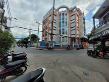 Hình ảnh Bán nhà lạc long quân-sát chợ tân bình-dtsd 60m2-nhỉnh 3 tỷ.