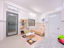 Hình ảnh Studio Mới Toanh 100%-Có máy lạnh- Nguyễn Oanh giao Lê ĐỨc Th - Ở ngay