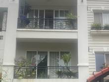 Hình ảnh NHÀ 4TẦNG CỰC SANG Ở NGAY-ĐƯỜNG NHỰA 10M-N5m,Lâm văn bền, Q7,90m2,13tỷ