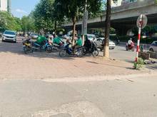 Hình ảnh Bán Đất Nguyễn Trãi, Thanh Xuân 47m2 Mt 4.2m.  Ngõ Thông, ÔTô đỗ