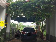 Hình ảnh Đi đinh cư bán rẻ căn nhà 3 mặt view sông - Long Trường - Tp Thủ Đức
