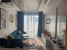 Hình ảnh Bán Trang Chủ MB66.COM / Đăng Ký Tặng 66K Emerald ( Celadon city ) 71m2 2PN Full nội thất như hình