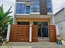 Hình ảnh Bán nhà trệt lầu hẻm 283 Trần Quang Diệu - P.An thới - Giá 3.2 tỷ