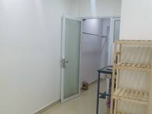 Hình ảnh Bán nhà góc Hai Mặt Hẻm Lê Văn Sỹ, Q3. 3,5mx10m. T+L. 4,8 tỷ