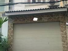Hình ảnh Bán nhà HXH 8m Bùi Đình Tuý P12.60m2. 4Tấm. 8.5 tỷ TL.