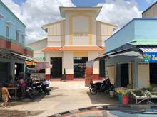 Hình ảnh Ông anh cần tiền gấp bán lại 2 Lô đất giá rẻ Trang MB66.COM Chính Thức - MB 66 Uy Tín tại Tây Ninh