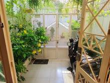 Hình ảnh Bán nhà: Phan Huy Thực P.Tân Kiểng Quận 7 dtcn:45m2 Giá:1,360 tỷ