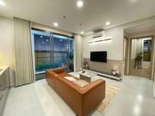 Hình ảnh Còn 1 căn góc Doukey 3PN Giá đợt 1 dự án MT Eastmark CIty