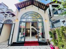 Hình ảnh Bán nhà đường số 31, Bình Trưng Đông,Quận 2, 120m2, 8 tỷ 500 triệu