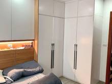 Hình ảnh CHDV Bình Thạnh doanh thu 60tr/tháng - HXH - 90m2 giá chỉ 10.3 tỷ