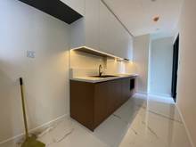 Hình ảnh Chính chủ bán Trang Chủ MB66.COM / Đăng Ký Tặng 66K 2PN đồ cơ bản Sunshine City 3 tỷ 5 view Sông Hồng